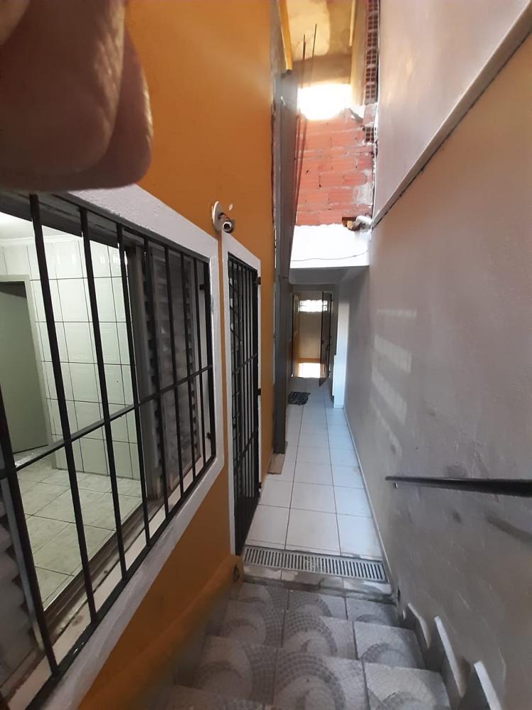 Casa à venda com 4 quartos, 202m² - Foto 40