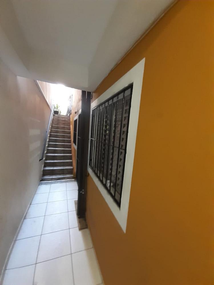 Casa à venda com 4 quartos, 202m² - Foto 6