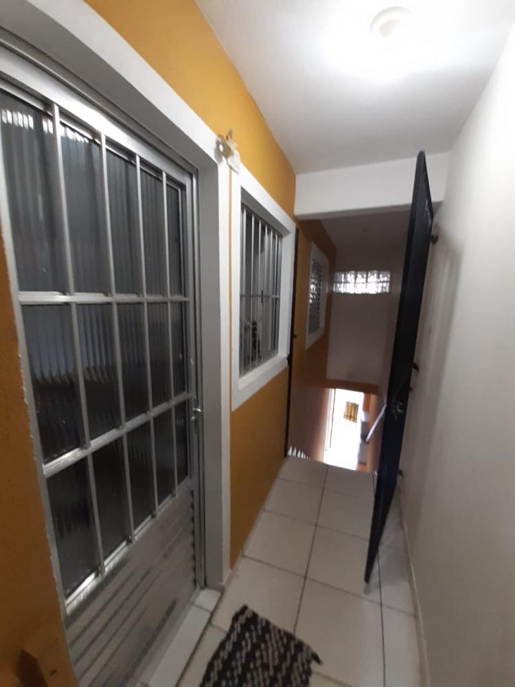 Casa à venda com 4 quartos, 202m² - Foto 44