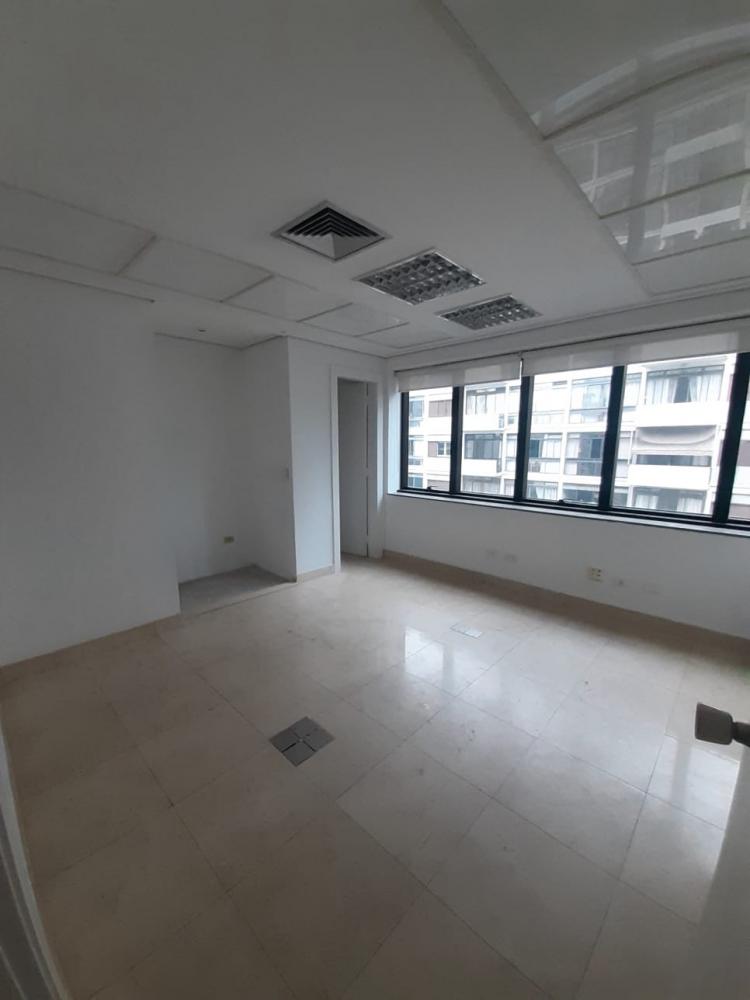 Imóvel Comercial Padrão à venda, 1080m² - Foto 7