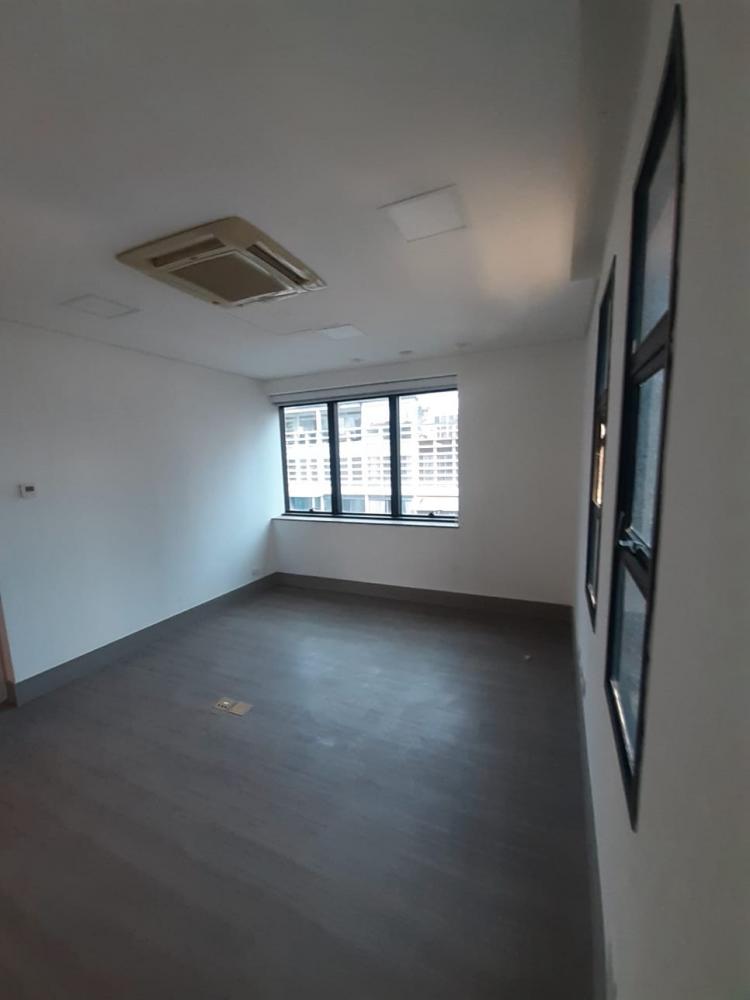 Imóvel Comercial Padrão à venda, 1080m² - Foto 18