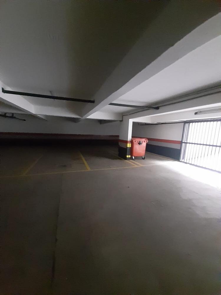 Imóvel Comercial Padrão à venda, 1080m² - Foto 26