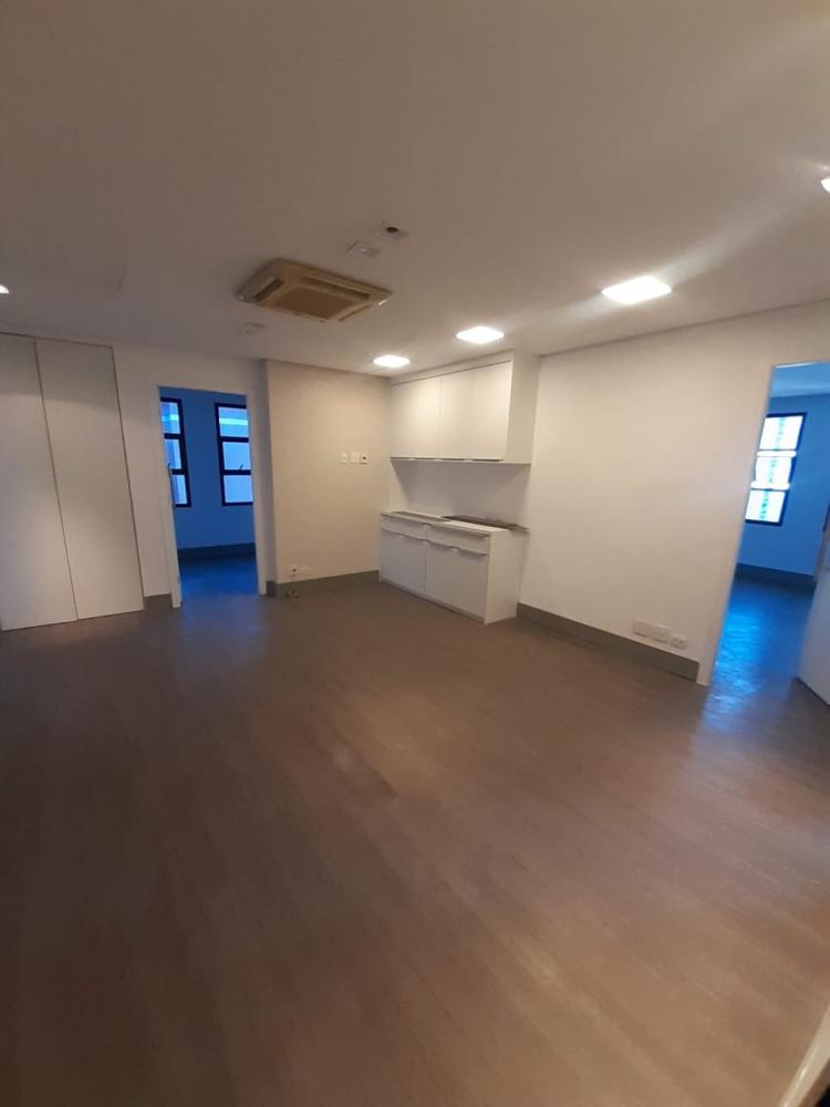 Imóvel Comercial Padrão à venda, 1080m² - Foto 11