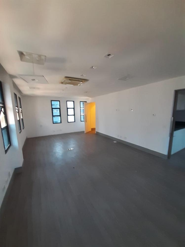 Imóvel Comercial Padrão à venda, 1080m² - Foto 23