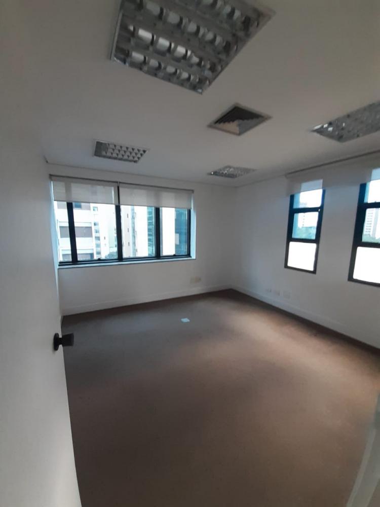 Imóvel Comercial Padrão à venda, 1080m² - Foto 6