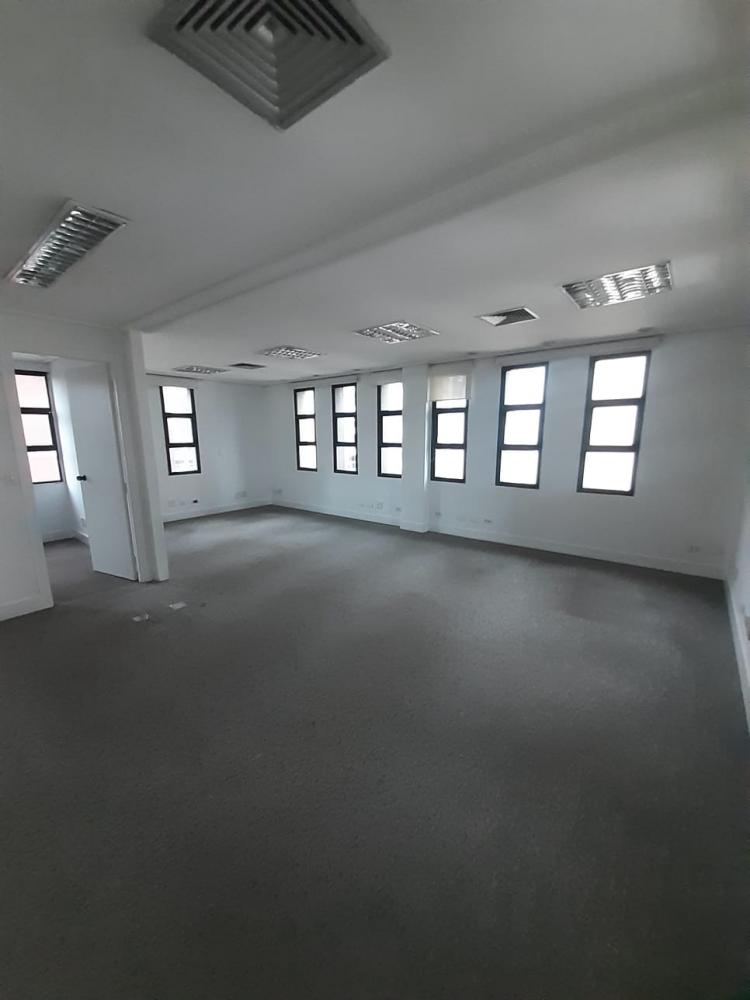 Imóvel Comercial Padrão à venda, 1080m² - Foto 5