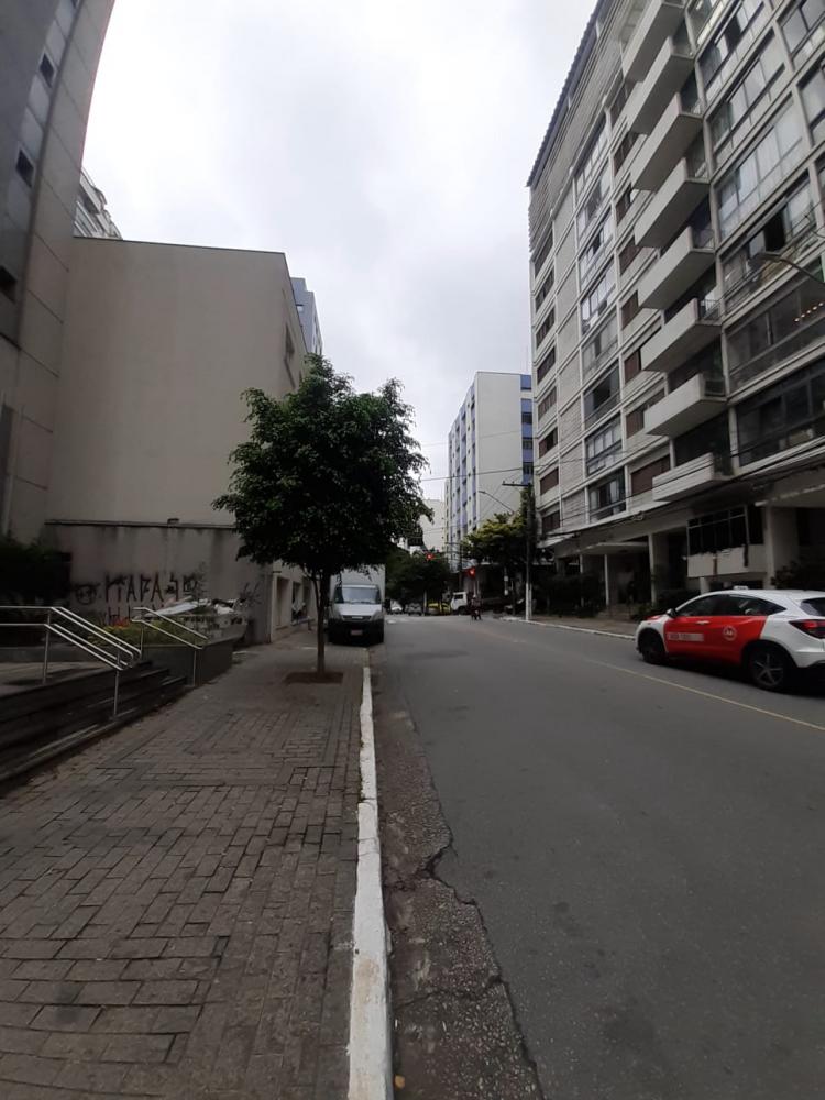 Imóvel Comercial Padrão à venda, 1080m² - Foto 27