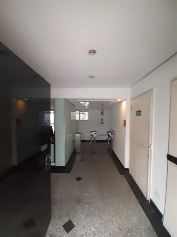 Imóvel Comercial Padrão à venda, 1080m² - Foto 30