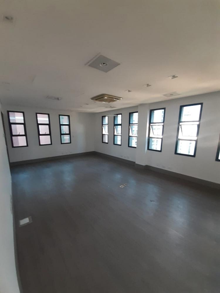 Imóvel Comercial Padrão à venda, 1080m² - Foto 15