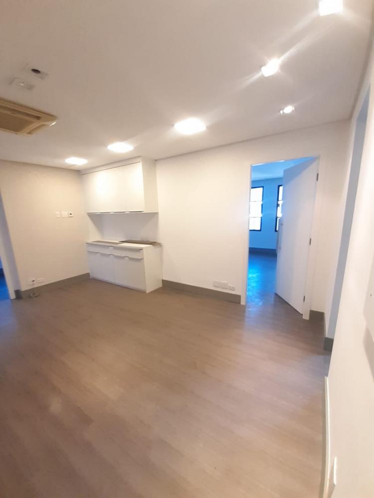 Imóvel Comercial Padrão à venda, 1080m² - Foto 10