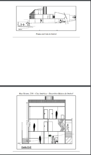 Casa à venda com 4 quartos, 420m² - Foto 11