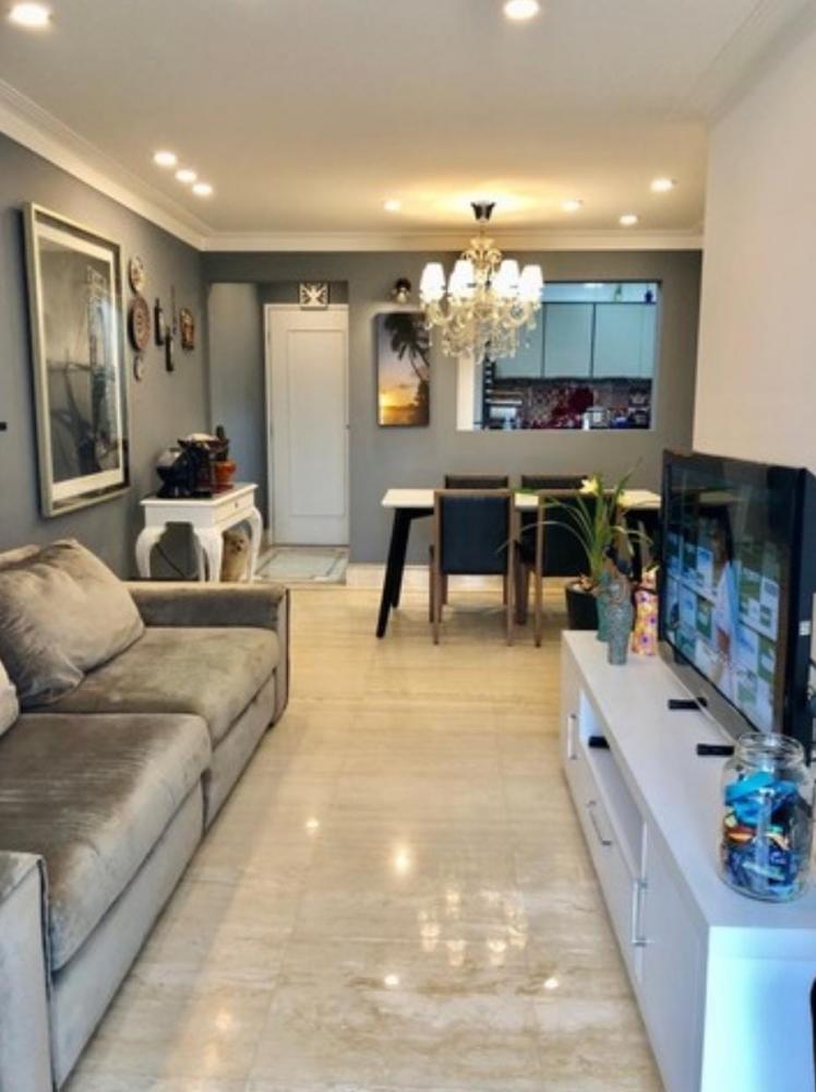 Foto - Guia de Imóveis