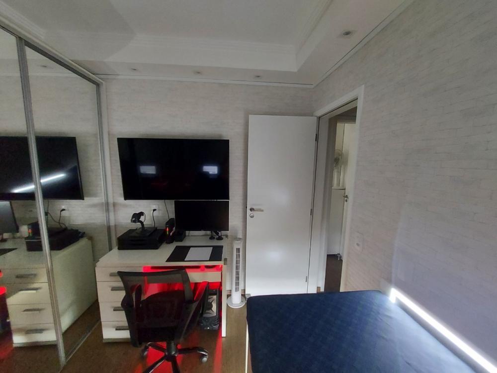 Apartamento à venda com 2 quartos, 54m² - Foto 23