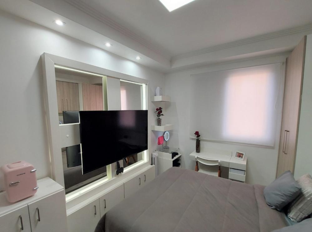 Apartamento à venda com 2 quartos, 54m² - Foto 18