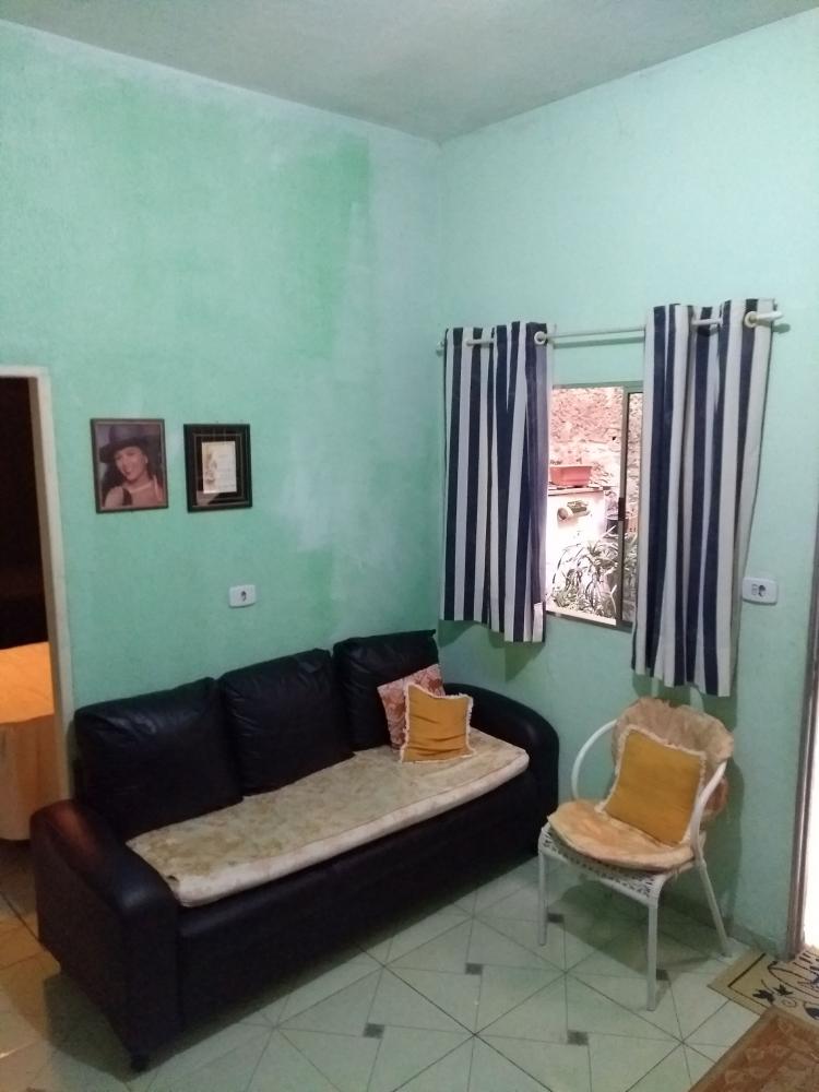 Casa à venda com 5 quartos, 120m² - Foto 5