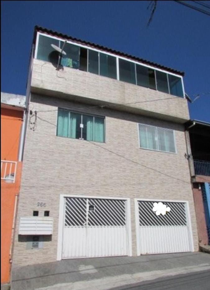 Foto - Guia de Imóveis