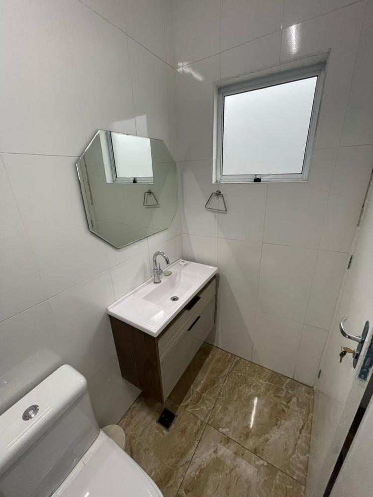 Casa à venda com 3 quartos, 250m² - Foto 23