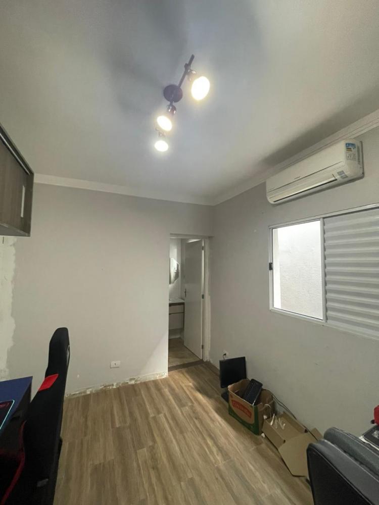 Casa à venda com 3 quartos, 250m² - Foto 5