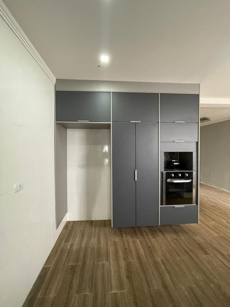 Casa à venda com 3 quartos, 250m² - Foto 6