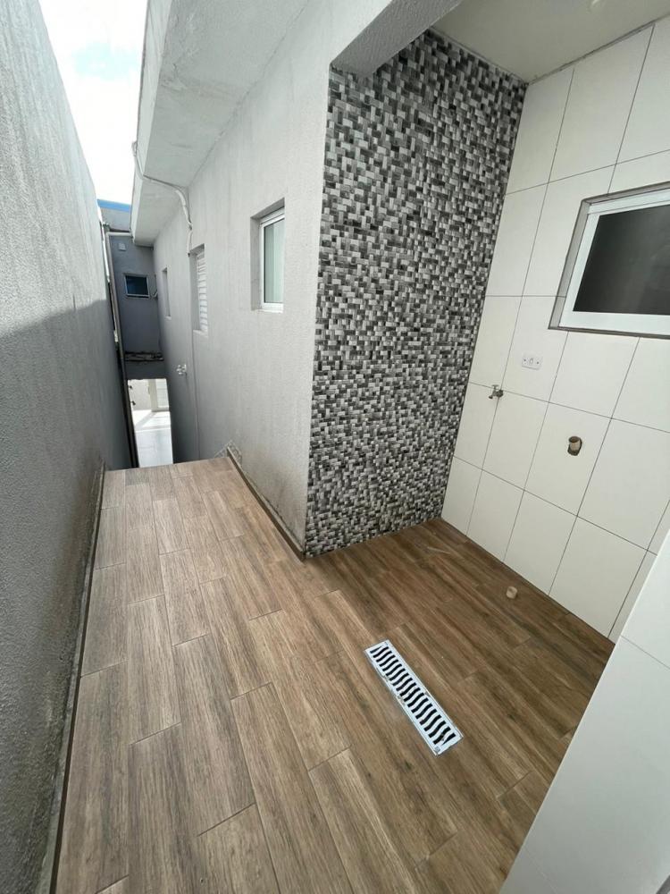 Casa à venda com 3 quartos, 250m² - Foto 14