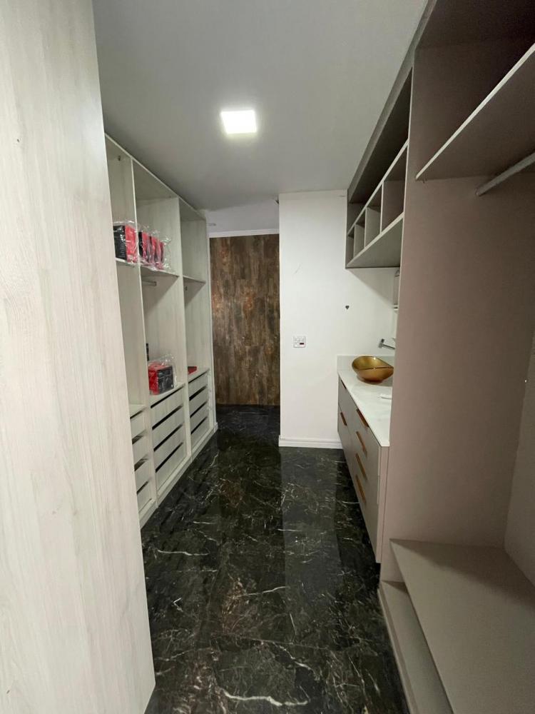 Casa à venda com 3 quartos, 250m² - Foto 16