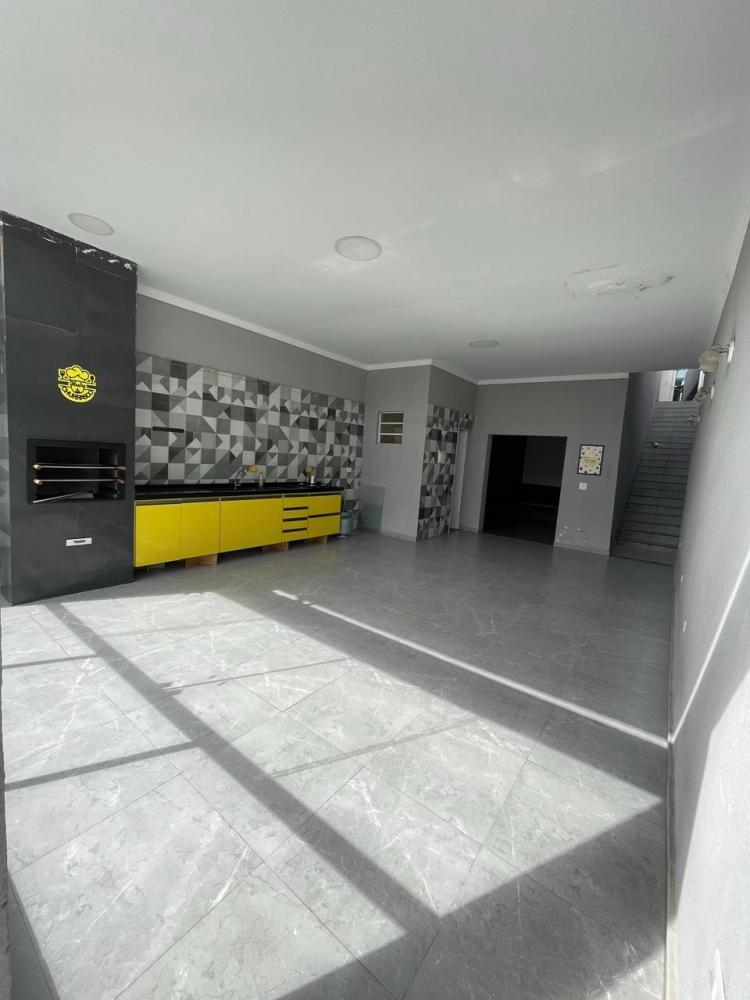 Casa à venda com 3 quartos, 250m² - Foto 19