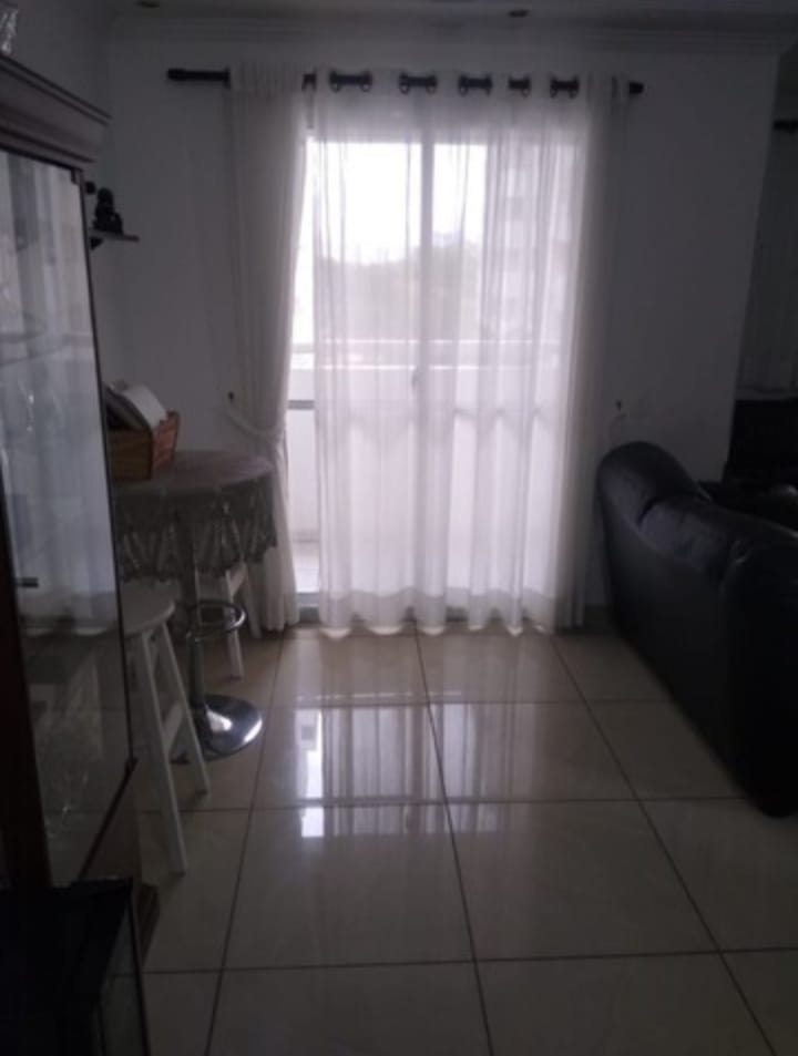 Foto - Guia de Imóveis