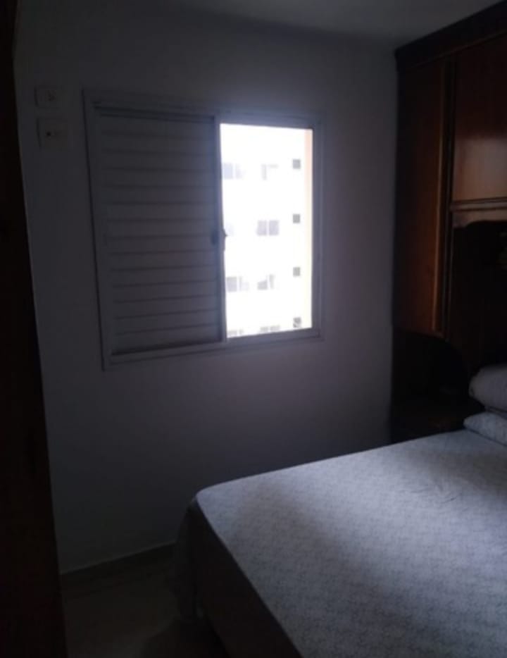Foto - Guia de Imóveis