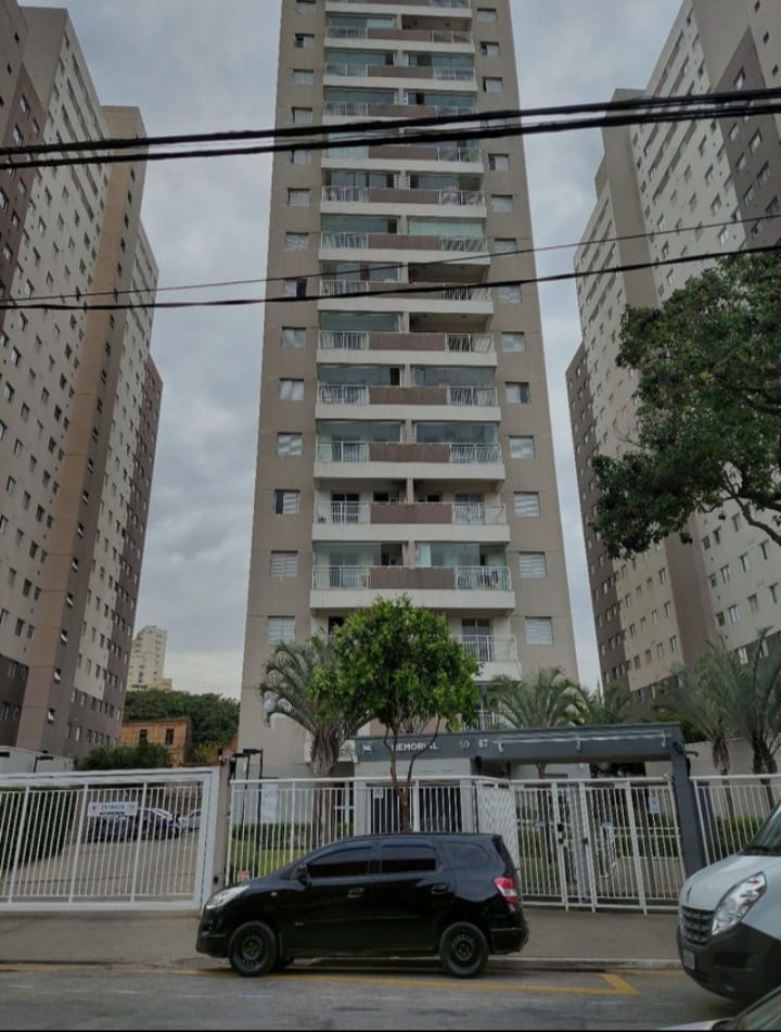 Foto - Guia de Imóveis