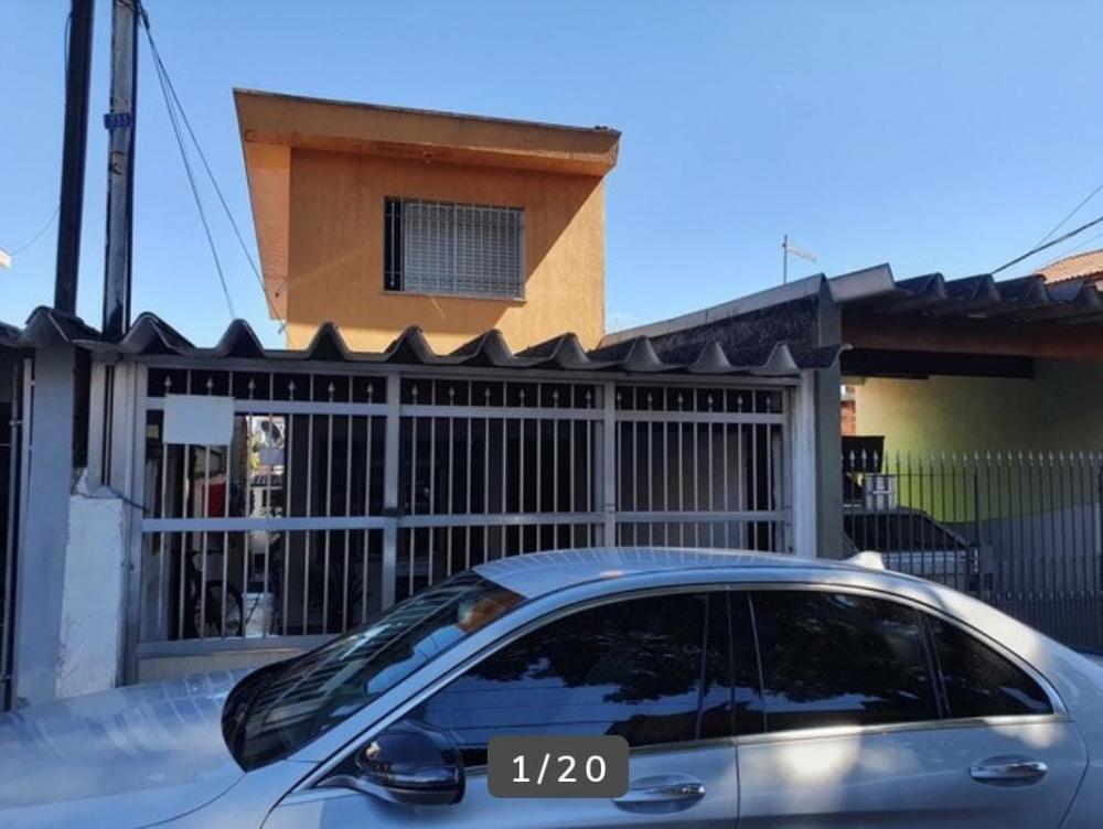 Foto - Guia de Imóveis