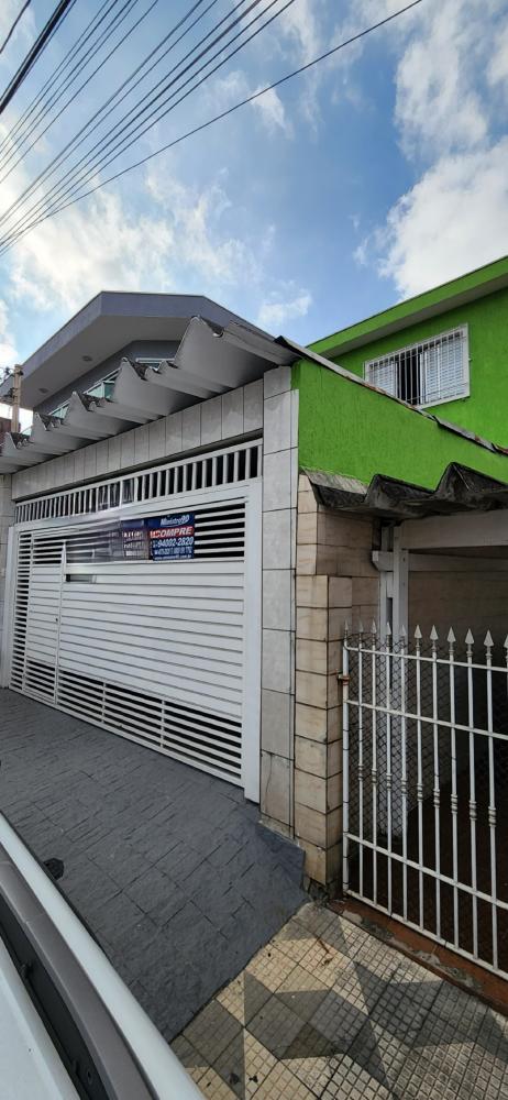 Foto - Guia de Imóveis
