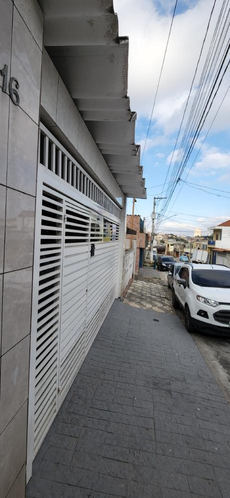 Foto - Guia de Imóveis