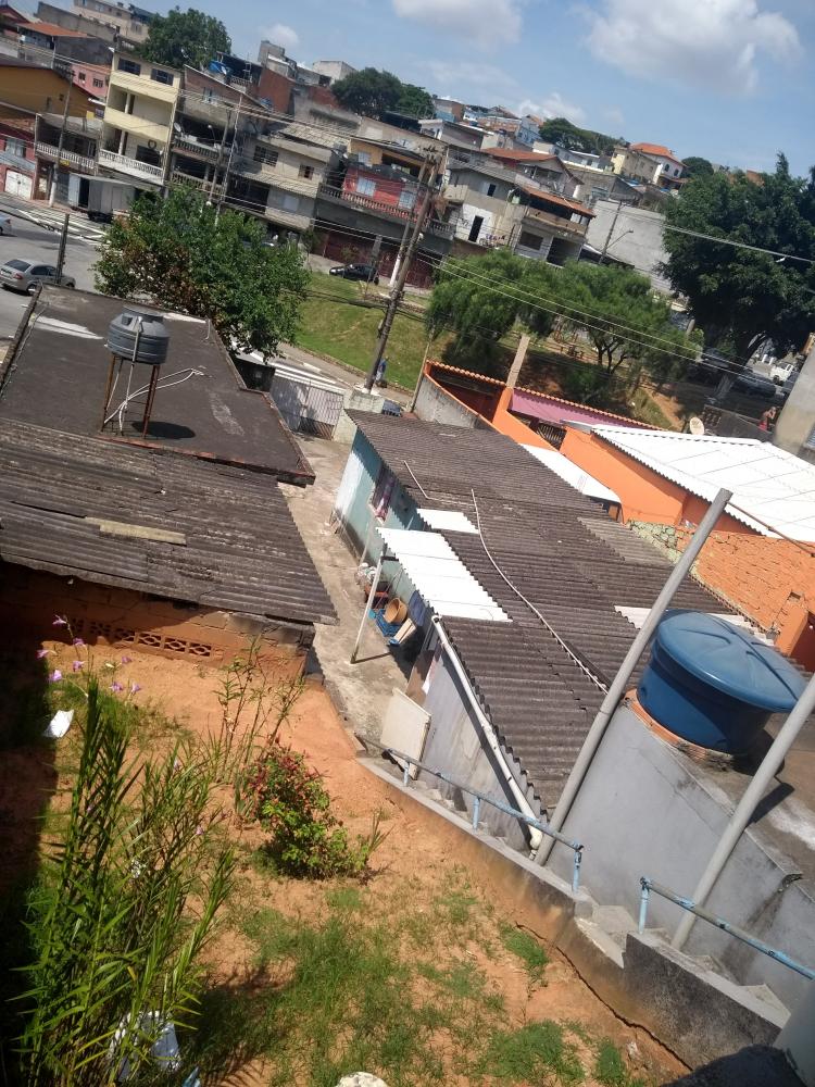 Imóvel Comercial Padrão à venda, 450m² - Foto 2