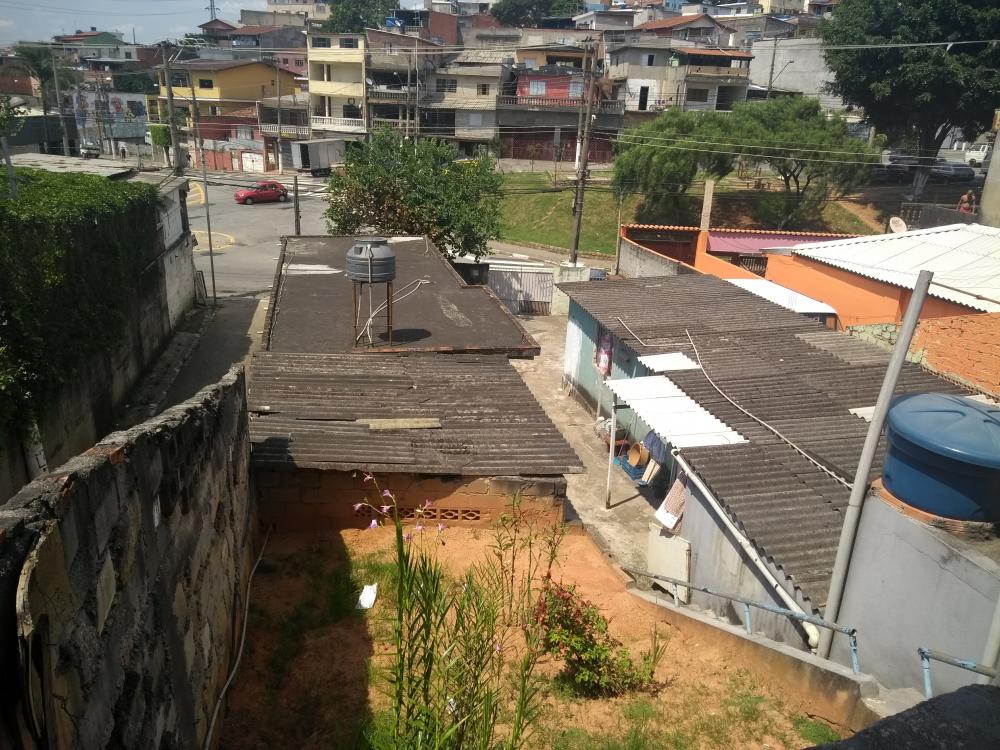 Imóvel Comercial Padrão à venda, 450m² - Foto 9