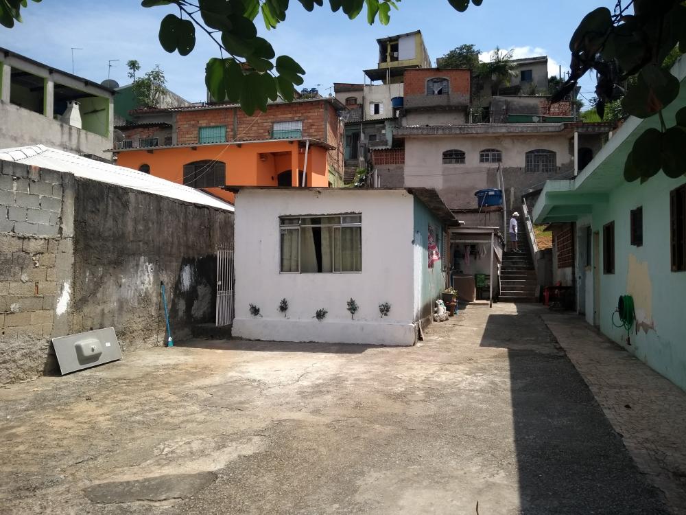 Imóvel Comercial Padrão à venda, 450m² - Foto 11