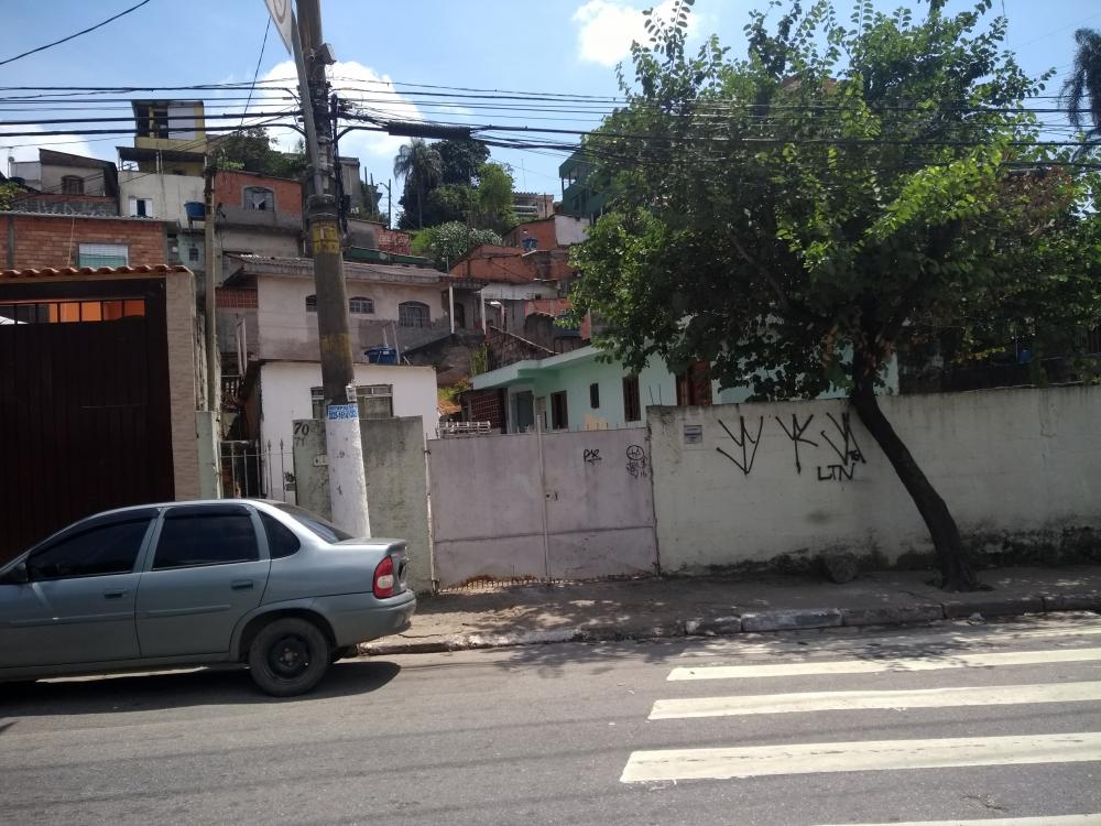 Imóvel Comercial Padrão à venda, 450m² - Foto 12