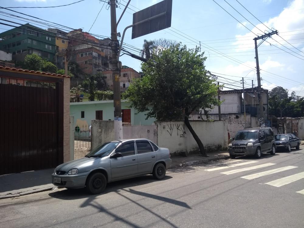 Imóvel Comercial Padrão à venda, 450m² - Foto 13