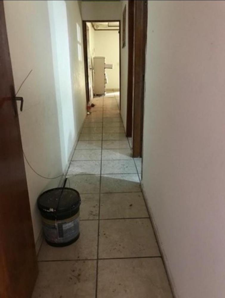 Foto - Guia de Imóveis