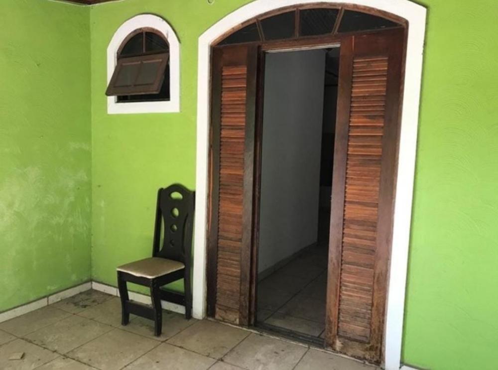 Foto - Guia de Imóveis