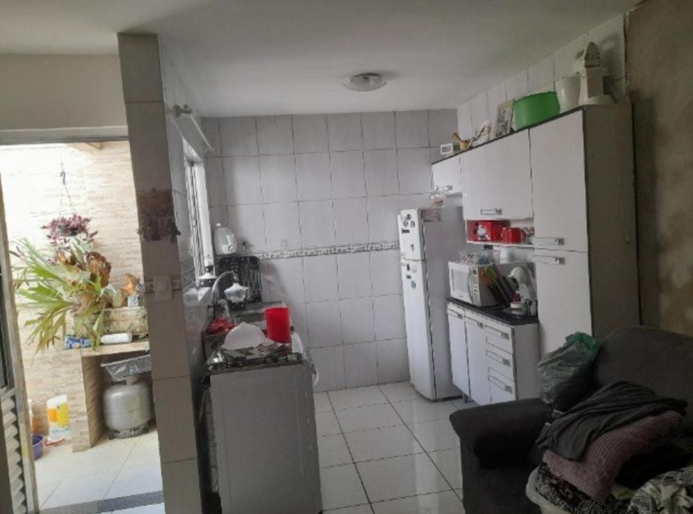 Foto - Guia de Imóveis