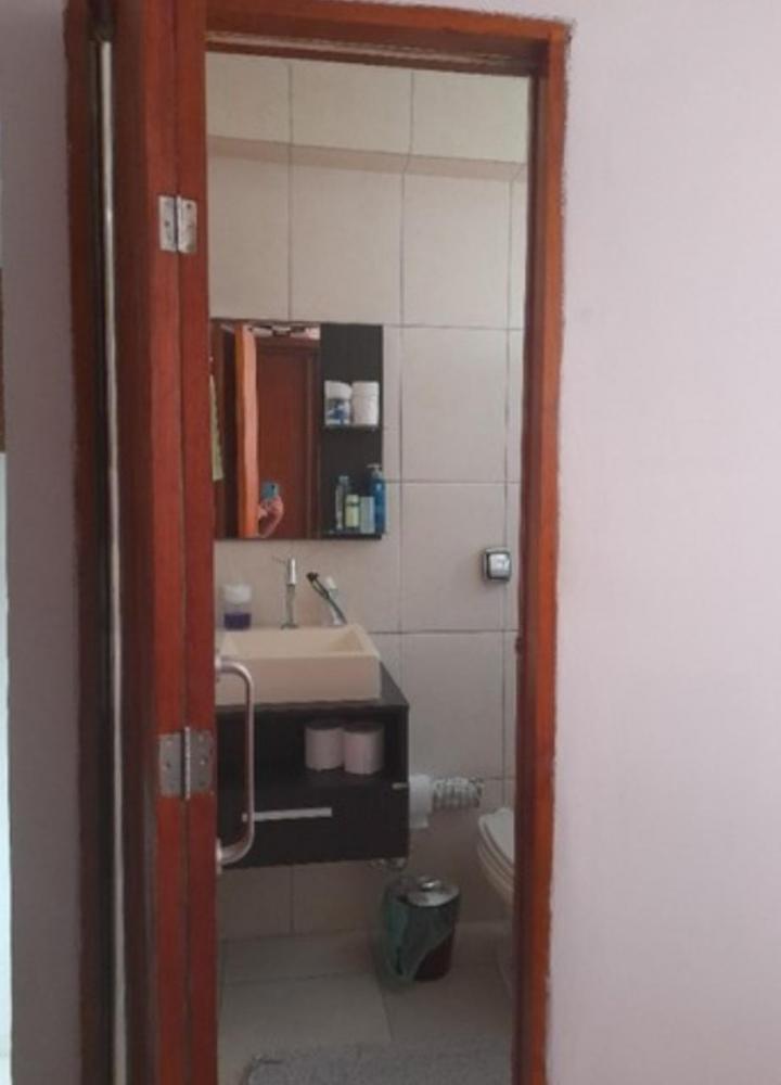 Foto - Guia de Imóveis