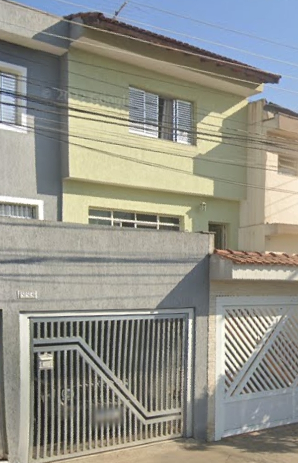 Casa à venda com 2 quartos, 300m² - Foto 13