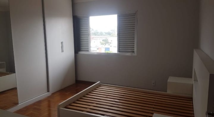 Casa à venda com 2 quartos, 300m² - Foto 9