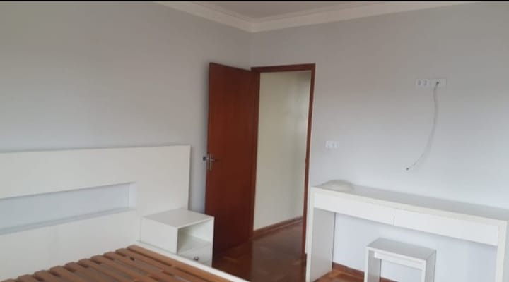 Casa à venda com 2 quartos, 300m² - Foto 6