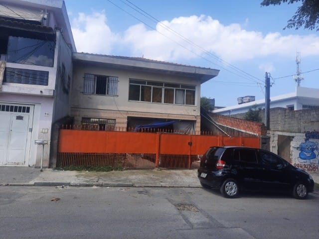 Foto - Guia de Imóveis