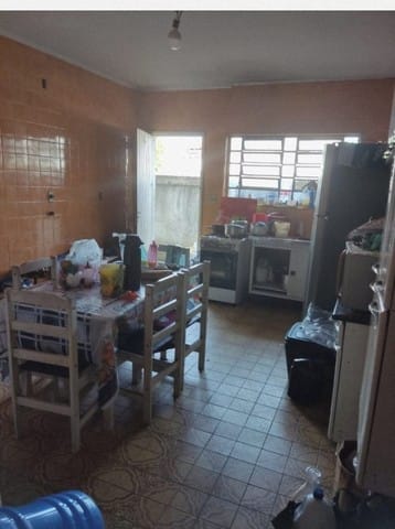 Foto - Guia de Imóveis