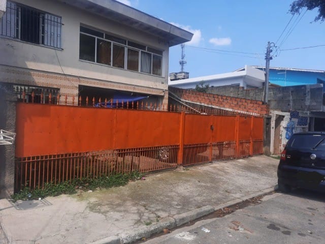 Foto - Guia de Imóveis