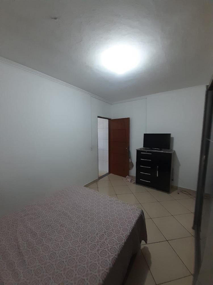 Casa à venda com 5 quartos, 220m² - Foto 20