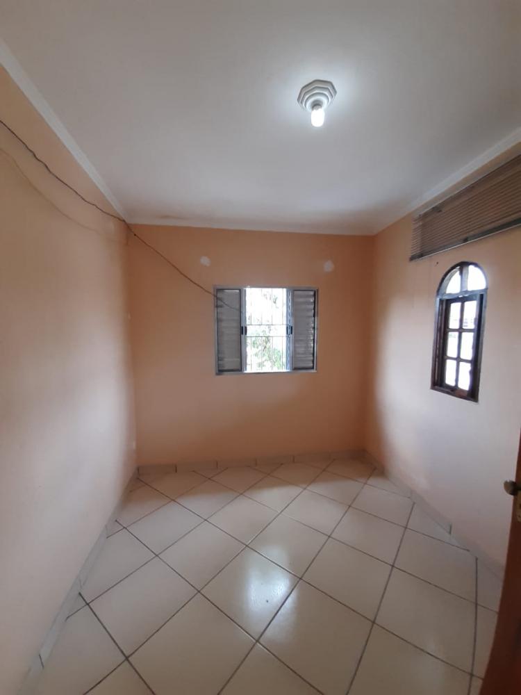 Casa à venda com 5 quartos, 220m² - Foto 24