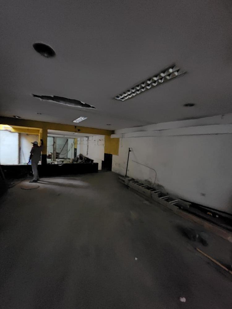 Imóvel Comercial Padrão à venda, 542m² - Foto 9